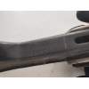 Recambio de tirante trasero derecho para mercedes-benz clase cla (w117) referencia OEM IAM A2463500053  