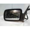 Recambio de retrovisor izquierdo para jeep gr.cherokee (wj/wg) 4.0 limited referencia OEM IAM   ELECTRICO