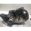 Recambio de caja cambios para renault 9 1.6 diesel referencia OEM IAM JB1S005 B005111 