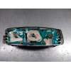 Recambio de cuadro instrumentos para peugeot 505 berlina srd referencia OEM IAM 323612  611976