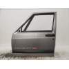 Recambio de puerta delantera izquierda para jeep cherokee (j) 2.5 td referencia OEM IAM  5P 