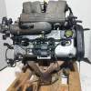 Recambio de motor completo para chrysler voyager (gs) 2.4 cat referencia OEM IAM B00 5721095 24L PC36