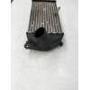 Recambio de intercooler para lancia delta hf turbo referencia OEM IAM   