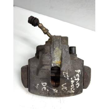 PINZA FRENO DELANTERA DERECHA 