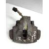 Recambio de pinza freno delantera derecha para ford cougar (mc) 2.5 v6 24v cat referencia OEM IAM   