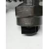 Recambio de inyector para volkswagen golf iv berlina (1j1) referencia OEM IAM 0414720015 038130073J BOSCH