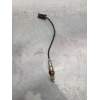 Recambio de sonda lambda para fiat 500 312 1.0 hybrid referencia OEM IAM   