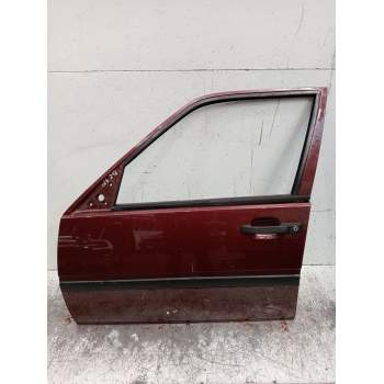 PUERTA DELANTERA IZQUIERDA 4P 