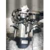 Recambio de caja cambios para renault 9 1.6 diesel referencia OEM IAM JB1S005 B005111 