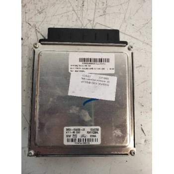 CENTRALITA MOTOR UCE R0411C004L 3M5112A650LB 12240250 DZAF