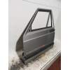 Recambio de puerta delantera izquierda para jeep cherokee (j) 2.5 td referencia OEM IAM  5P 