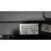 Recambio de mando multifuncion para mercedes-benz clase s (w221) berlina 450 l (221.170) referencia OEM IAM A2218701558  