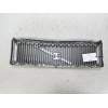 Recambio de rejilla delantera para volvo serie 460 2.0 cat referencia OEM IAM   