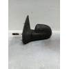 Recambio de retrovisor izquierdo para renault clio i (b/c57_, 5/357_) 1.4 referencia OEM IAM  MANUAL 1991