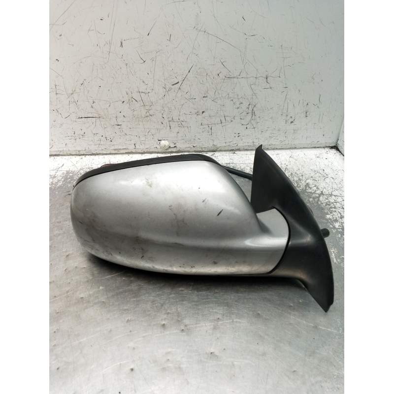 Recambio de retrovisor derecho para peugeot 307 break (3e) 2.0 hdi 110 referencia OEM IAM  ELÉCTRICO 2002