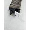Recambio de intercooler para lancia delta hf turbo referencia OEM IAM   