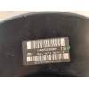 Recambio de servofreno para fiat scudo combi (272) l1h1 120 multijet (5 pl.) referencia OEM IAM 03787435014 1400520580 2007
