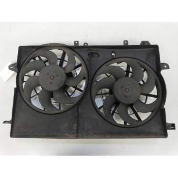 ELECTROVENTILADOR 
