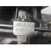 Recambio de caja cambios para renault 9 1.6 diesel referencia OEM IAM JB1S005 B005111 