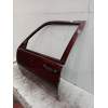 Recambio de puerta delantera izquierda para volvo 460 (464) 1.8 referencia OEM IAM  4P 