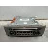 Recambio de sistema audio / radio cd para peugeot 308 sw sport referencia OEM IAM 96650206XH01 A2C53287224 2007