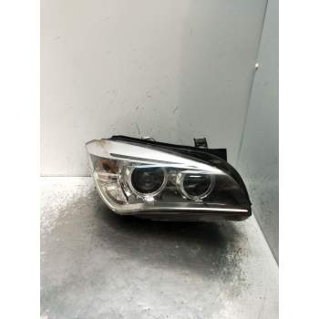 FARO DERECHO 90018091 7318327 XENON 63117290240 2009
