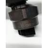 Recambio de inyector para volkswagen golf iv berlina (1j1) referencia OEM IAM 0414720015 038130073J BOSCH