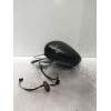 Recambio de retrovisor izquierdo para citroën c3 referencia OEM IAM  ELECTRICO 2009