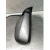 Recambio de retrovisor derecho para peugeot 307 break (3e) 2.0 hdi 110 referencia OEM IAM  ELÉCTRICO 2002