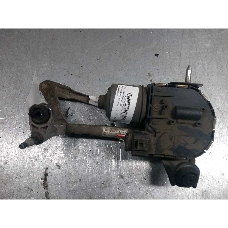 Recambio de motor limpia delantero para seat altea (5p1) reference referencia OEM IAM 039024159 DERECHO 3397020646 5P0955120A 5P