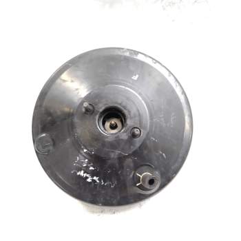 SERVOFRENO D7210JX50D 