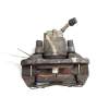 Recambio de pinza freno delantera derecha para ford cougar (mc) 2.5 v6 24v cat referencia OEM IAM   