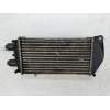 Recambio de intercooler para lancia delta hf turbo referencia OEM IAM   