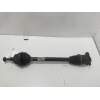 Recambio de transmision delantera izquierda para audi 100 berlina (443) 2.2 referencia OEM IAM 4F0407271G T1G 