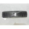 Recambio de rejilla delantera para volvo serie 460 1.9 turbodiesel referencia OEM IAM   