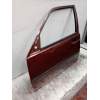 Recambio de puerta delantera izquierda para volvo 460 (464) 1.8 referencia OEM IAM  4P 