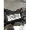 Recambio de valvula egr para fiat fiorino monospace (225_) 1.3 jtd multijet (225bxb1a, 225bxb11) referencia OEM IAM  13JTD 2007