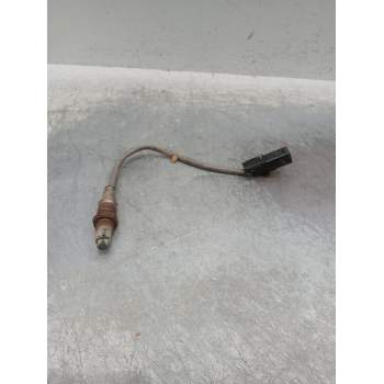 SONDA LAMBDA 46339475 