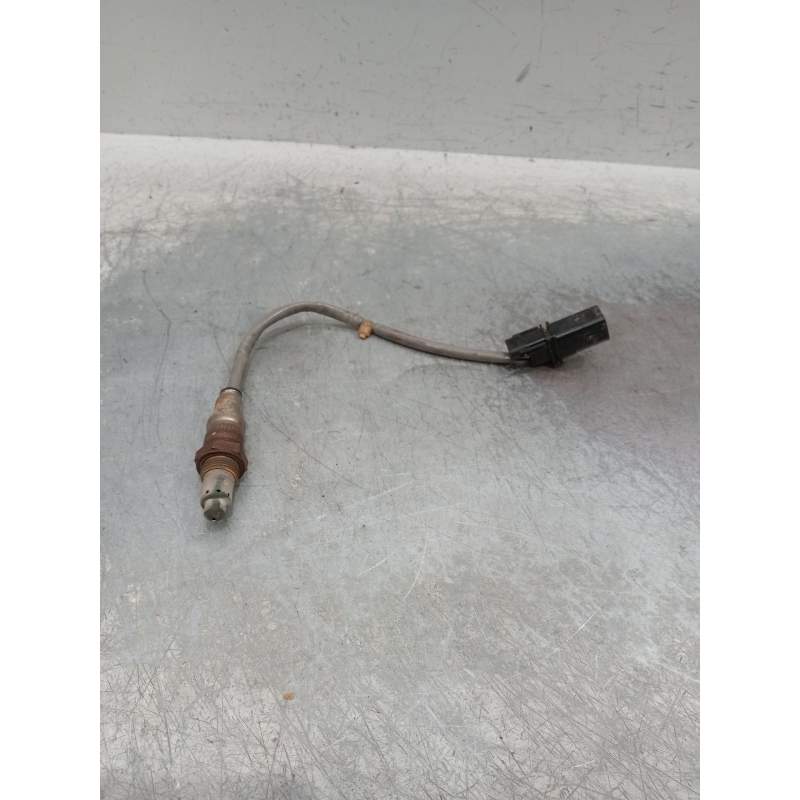 Recambio de sonda lambda para fiat 500 312 1.0 hybrid referencia OEM IAM 46339475  