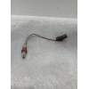 Recambio de sonda lambda para fiat 500 312 1.0 hybrid referencia OEM IAM 46339475  
