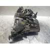 Recambio de caja cambios para peugeot 307 (s1) 2.0 16v cat referencia OEM IAM 20MB16 0566746 