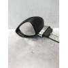 Recambio de retrovisor izquierdo para citroën c3 referencia OEM IAM  ELECTRICO 2009