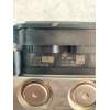 Recambio de abs para renault clio iv 0.9 referencia OEM IAM 0265269722 0265257881 2265106516 476600188R 0265956527