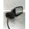 Recambio de retrovisor derecho para peugeot 307 break (3e) 2.0 hdi 110 referencia OEM IAM  ELÉCTRICO 2002