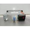 Recambio de sistema audio / radio cd para peugeot 308 sw sport referencia OEM IAM 96650206XH01 A2C53287224 2007