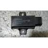 Recambio de modulo electronico para mercedes-benz clase s (w221) berlina 450 l (221.170) referencia OEM IAM A0018275101  