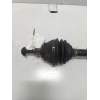 Recambio de transmision delantera izquierda para audi 100 berlina (443) 2.2 referencia OEM IAM 4F0407271G T1G 
