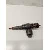 Recambio de inyector para volkswagen golf iv berlina (1j1) referencia OEM IAM 0414720015 038130073J BOSCH