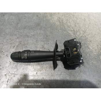 MANDO LUCES 36998A 