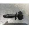 Recambio de mando luces para renault scenic (ja..) 1.9 dci rt referencia OEM IAM 36998A  